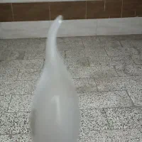 روشنایی
