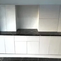 «شش متری و ده متری آماده»|مصالح و تجهیزات ساختمان|بندرعباس, |دیوار