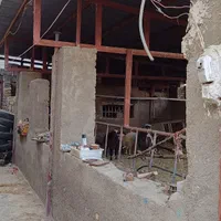 اجاره دامداری۶۰۰ متر دارای دوربین مدار بسته|اجارهٔ دفتر صنعتی، کشاورزی، تجاری|گلپایگان, |دیوار