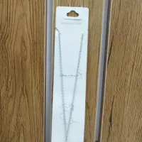 دستبند و گردنبند و نیم ست یلدایی|بدلیجات|یزد, |دیوار