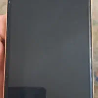 سامسونگ A23 با رنگ خاص