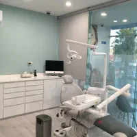 فروش واحد اداری پزشکی 80 متر ابتدای کیانپارس|فروش دفتر کار، اتاق اداری، مطب|اهواز, کیانپارس |دیوار