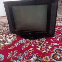 تلویزیون
