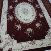قالی کارکرده|فرش|مریوان, |دیوار
