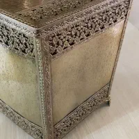 لوازم آشپزخانه|ظروف سرو و پذیرایی|اصفهان, کشاورزی|دیوار