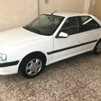 پارسtu5سیمی|خودرو سواری و وانت|بندرعباس, |دیوار