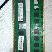 رم کامپیوتر