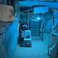 وسایل مرغداری