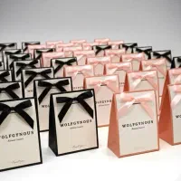 انواع باکس و جعبه برای کادو و کسب کار های شما