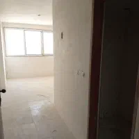 آپارتمان ۵۴ متری|فروش آپارتمان|اصفهان, کوی شهید کشوری|دیوار