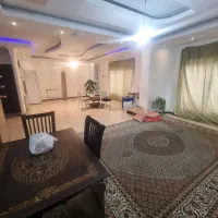 160متری-3-خوابه-1-خواب-مستر-فول-امکانات