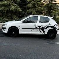 خدمات ویژه همشهریان کوهدشتی در تهران|خدمات حمل و نقل|کوهدشت, |دیوار