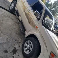 کاپرا ۹۳ تمام رنگ تمیز|خودرو سواری و وانت|مشهد, مشکینی (شهرک غرب)|دیوار