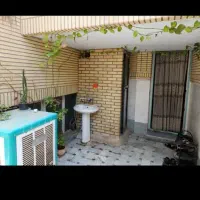 ویلایی شمالی