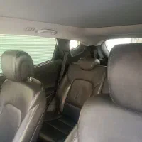 سانتافه 2016|خودرو سواری و وانت|اسلامشهر, شهرک سعیدیه|دیوار