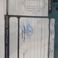 دنا پلاس 6 دنده فروش ومعاوضه|خودرو سواری و وانت|مشهد, ترمینال|دیوار