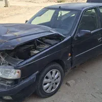 نیازمند نیروی کار مبتدی وجوان جهت یادگیری وحقوق