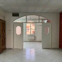 ۷۵ متر /دو خواب/ تقاطع کارگر آذربایجان /فوری تخلیه|اجارهٔ آپارتمان|تهران, آذربایجان|دیوار