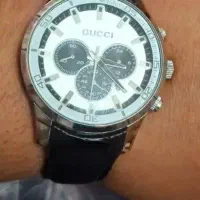 ساعت کوچی سه موتوره اصلی|ساعت|تهران, شهرک طالقانی|دیوار