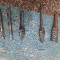 ابزار صنعتی|ابزارآلات|دزفول, |دیوار