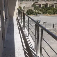 نرده استیل|خدمات پیشه و مهارت|ایلام, |دیوار