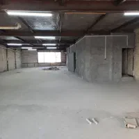کارگاه مجهز  وارتفاع بلند خین عرب طرح چی ۲۳|فروش دفتر صنعتی، کشاورزی، تجاری|مشهد, خین عرب|دیوار