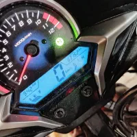 cbr250