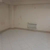اجاره-مغازه