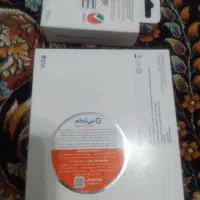 فروش تبلت