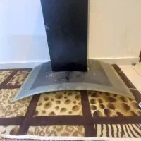 هود اشپز خانه