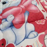 روتختی یکنفره|سرویس روتختی|نیشابور, فردوس شمالی|دیوار