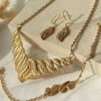 گالری بدلیجات آسنا