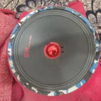 میدرنج|سیستم صوتی خانگی|کرمانشاه, |دیوار