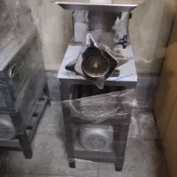 آبگیرسبزی/آبلیموگیر/آبغوره گیر/چرخگوشت/آبگوجه گیر|سایر لوازم برقی|تهران, نعمتآباد|دیوار