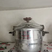 زودپز آرامپز  نونو موسوی اصلی