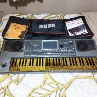 pa900|پیانو، کیبورد، آکاردئون|سیرجان, |دیوار