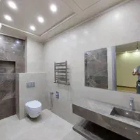 اپارتمان 196متری سه خواب فوق لوکس صدرافازیک|فروش آپارتمان|صدرا-فارس, فاز ۱|دیوار