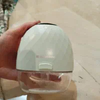 شیردوش برقی پرتابل و دستی