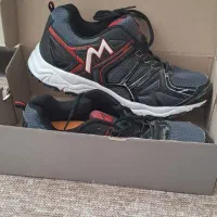 کفش اسپرت|کیف، کفش، کمربند|اصفهان, کوی امیریه|دیوار