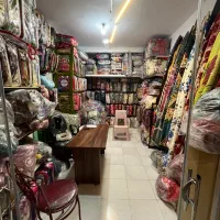 انواع پتو ارزان تر از همه جا