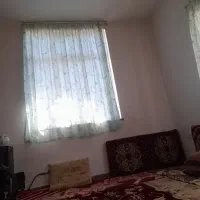 خانه ای دربست  در عباسی  درای تمام امتیازات