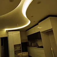 فروش سوئیت نوساز