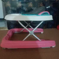 روروئک کودک