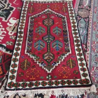 قالیچه