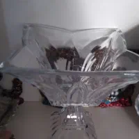 سرویس پذیرایی|ظروف سرو و پذیرایی|گلستان (تهران), |دیوار