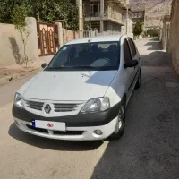 ال ۹۰ .پارس تندر ۹۷