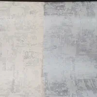 پخش و نصب کاغذدیواری، حراجی بلک فرایدی رولی فقط۲۵۰|خدمات پیشه و مهارت|پرند, فاز ۴|دیوار