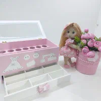 شلف دیواری ورومیزی|کتابخانه، شلف، قفسه‌های دیواری|اراک, |دیوار