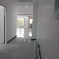 آپارتمان کلید نخورده|فروش آپارتمان|کردکوی, |دیوار