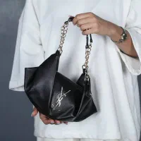 کیف واس ال مینی